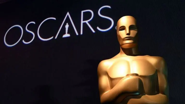 Breaking Down the First Oscar for Casting: Who Should and Will Win