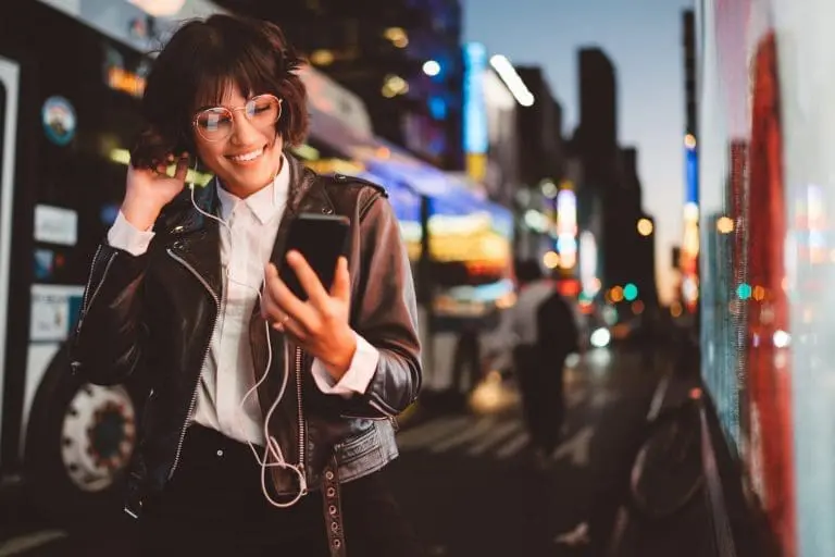 Why Are Commercial Auditions so Last Minute?