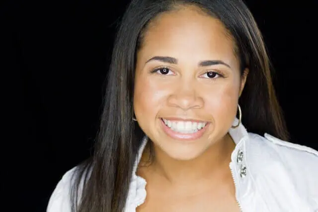 Casting Director Erica A. Hart, who tells us about her day to day.