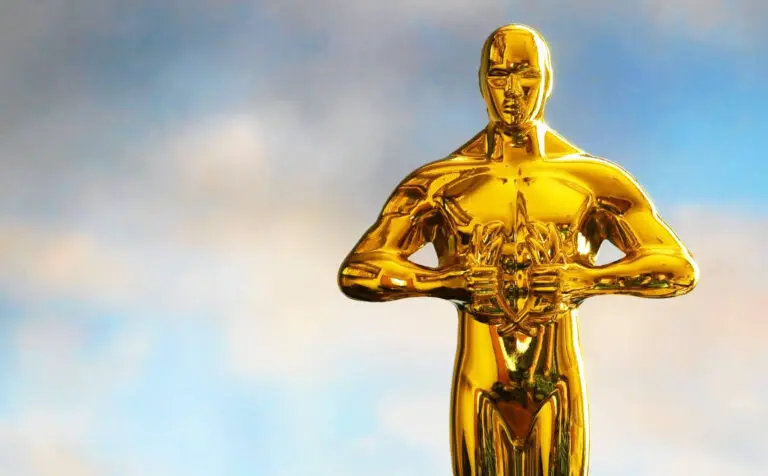 Inside the Best Actress Oscar Race: Jessie Buckley Leads a Divisive Field