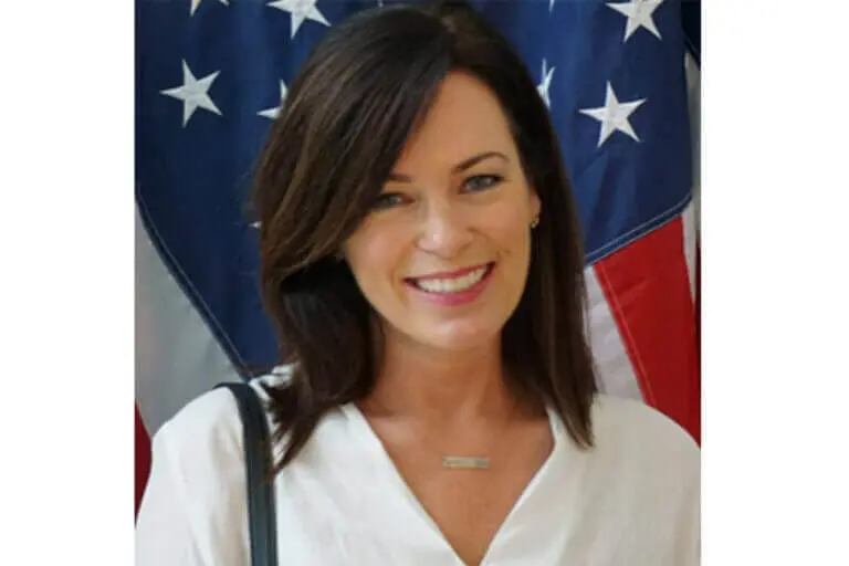 Casting Director Karen Ryan provides commercial audition tips.