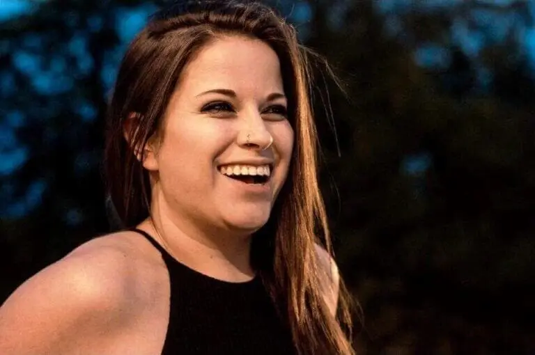 Casting Director AJ Links shares stories from her journey as a casting director.