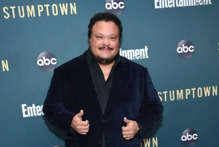 Actor Adrian Martinez tells us how to nail our co-star role auditions.