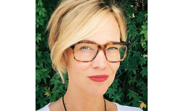Casting Director Tiffany Little Canfield tells us what it's like to be in her shoes and how she got here.