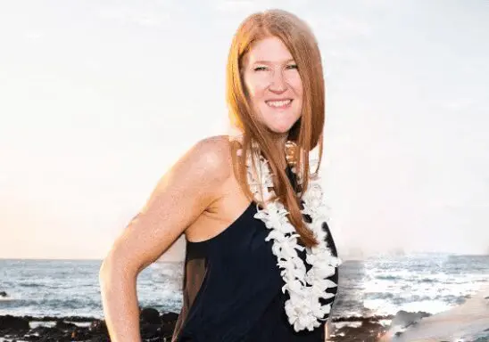 Casting Director Wendy O'Brien discusses her career and so much more in this interview.