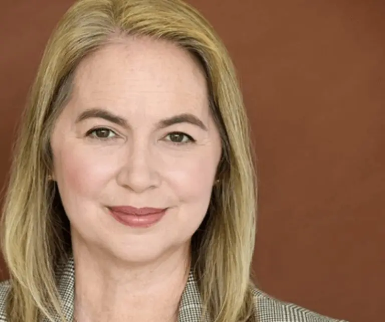 Casting Director Susan Deming describes her career and day to day responsibilities as a casting director.
