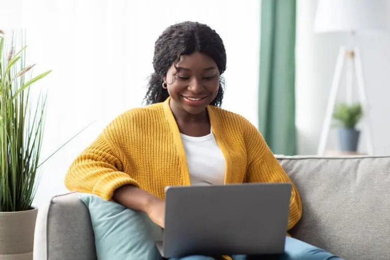 Project creator discovering Casting Networks backup payment method feature.