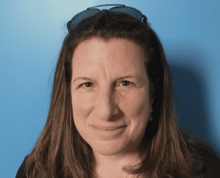 Casting Director Alexa L. Fogel. She describes her life as a casting director and what her day is like.