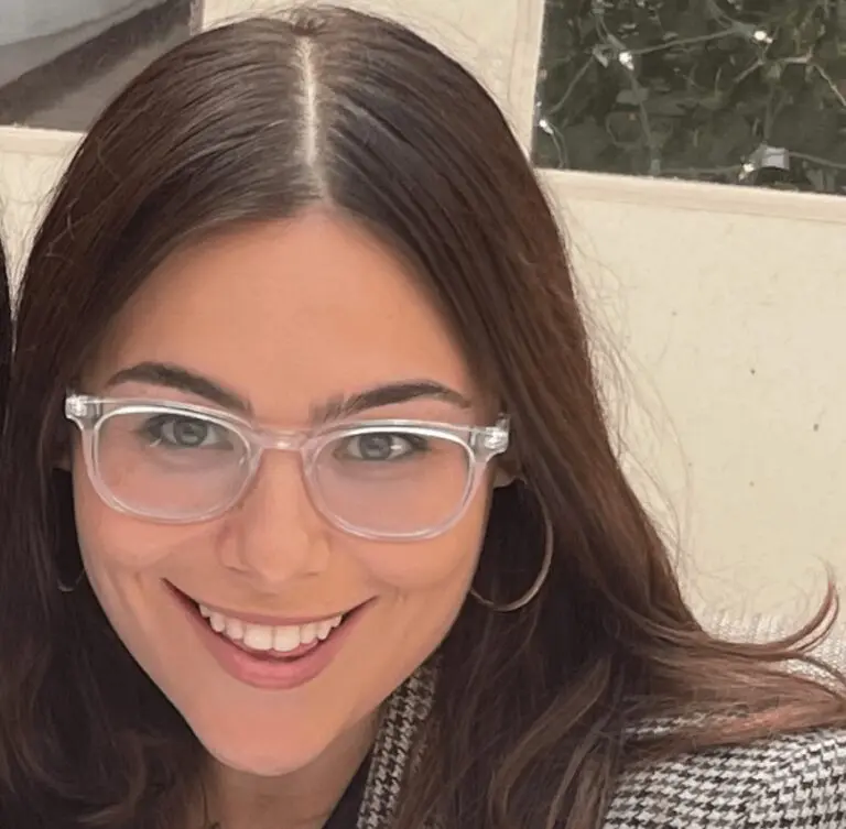 Getting Repped: Tips and Insights from Talent Agent Jessica Schwartz