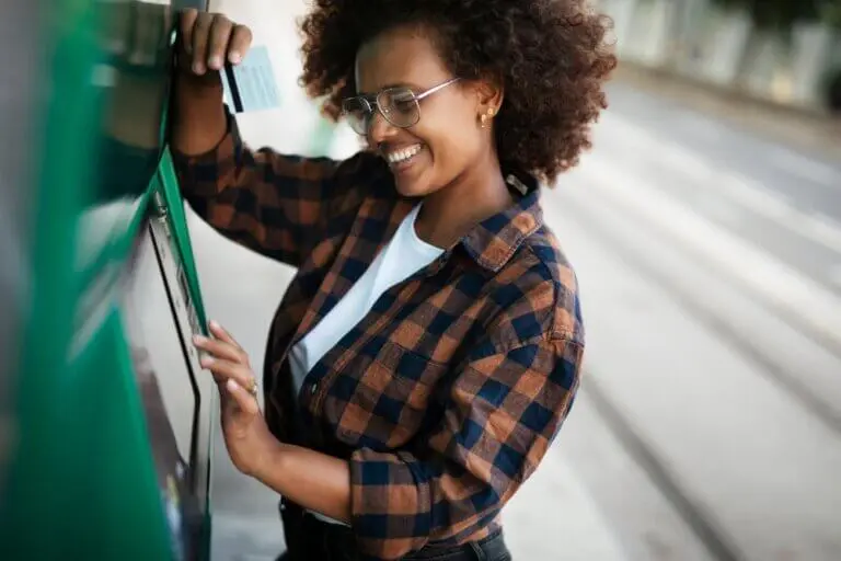 4 Steps to Creating a Money Plan With Fluctuating Income