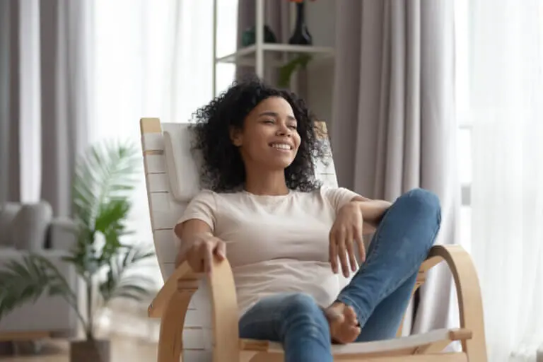 How Spending Seasons Help Your Finances as an Actor