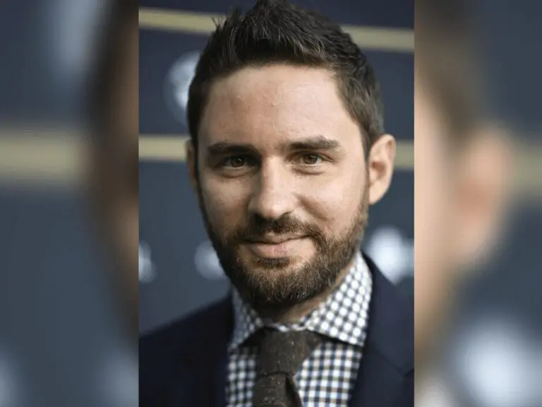 On the Verge: Jared Moshé