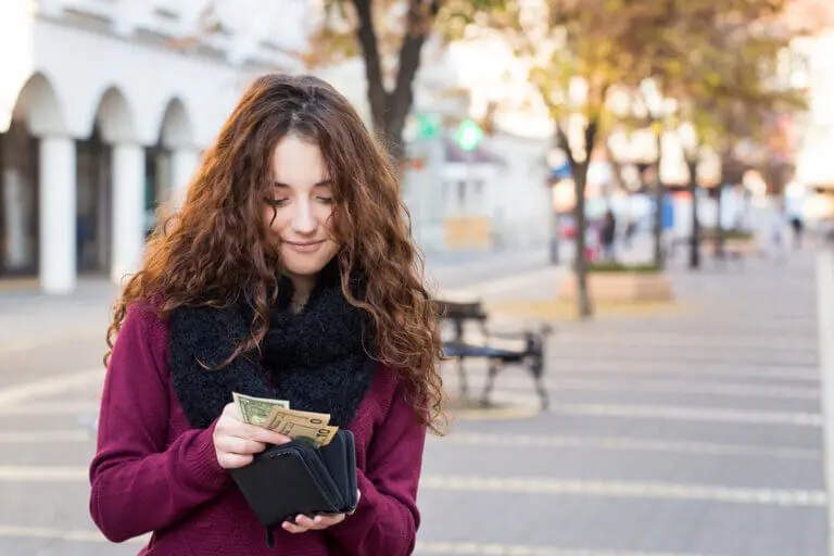 4 Reasons Why Financial Wellness is Important for Actors