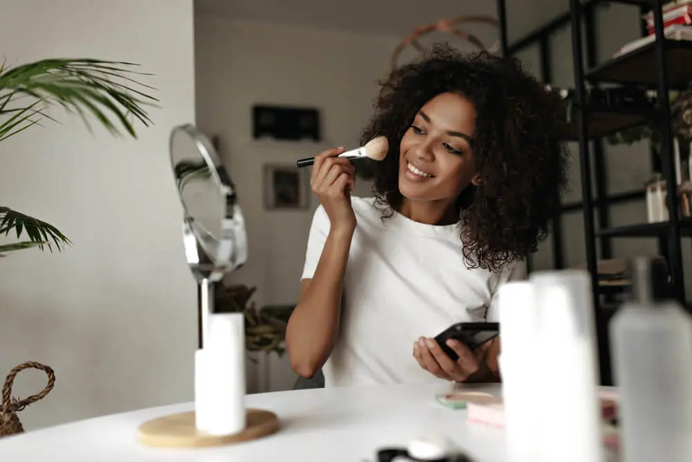 4 Subtle Grooming and Makeup Tips that Will Change Your Look for Auditions