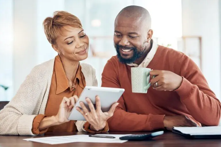 3 Money Moves You Can Make During the Strike (Or in the Aftermath)