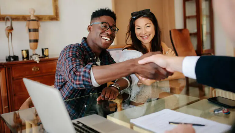 What's Your Best Advice for Finding an Agent?