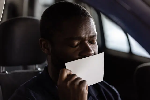 How Misan Harriman Assembled the Pieces of His Award-Winning Short 'The After'