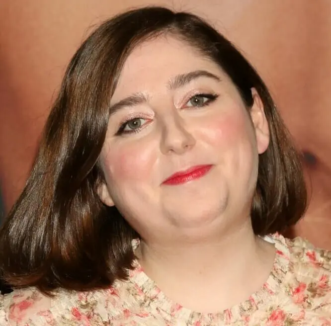 Casting Director-Turned 'May December' Screenwriter Samy Burch Discusses How the Screenplay Changed Her Life