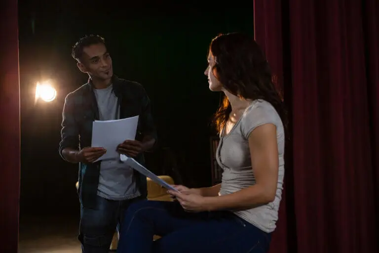 What You Need to Know About the New SAG-AFTRA Agreement: Other Items (Part Two)