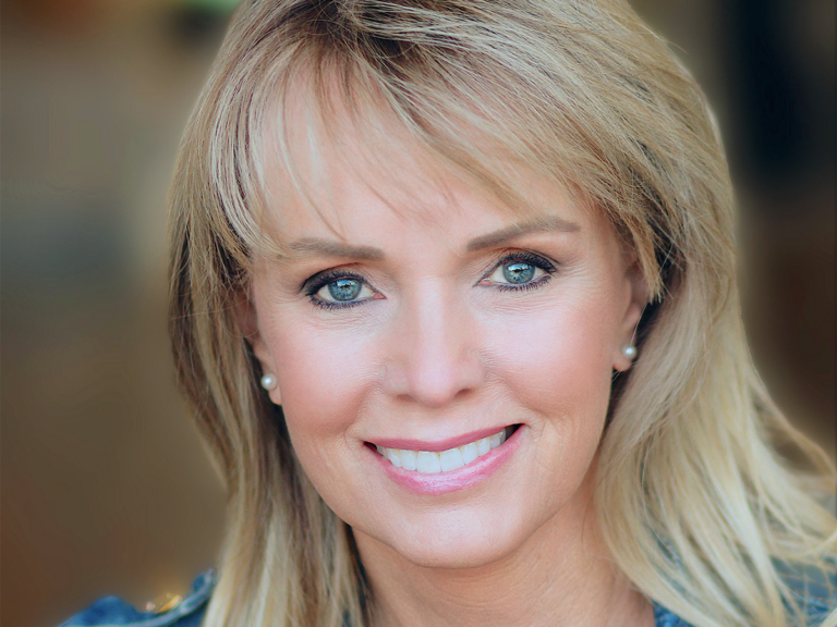 How Producer Kelli Lessie Uses Casting Networks to Fuel Her Projects