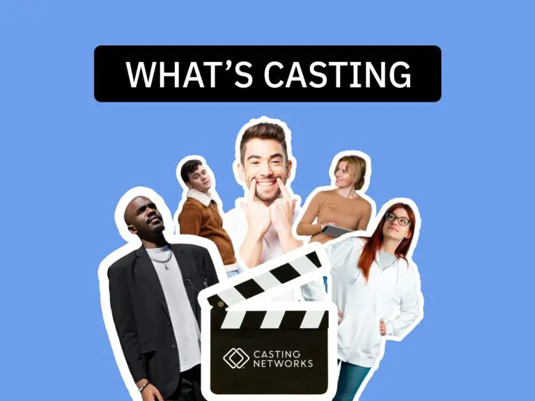 What's Casting: Starbucks, 'Wurtzle Brothers,' New Balance x Aimé Leon Dore Campaign and More