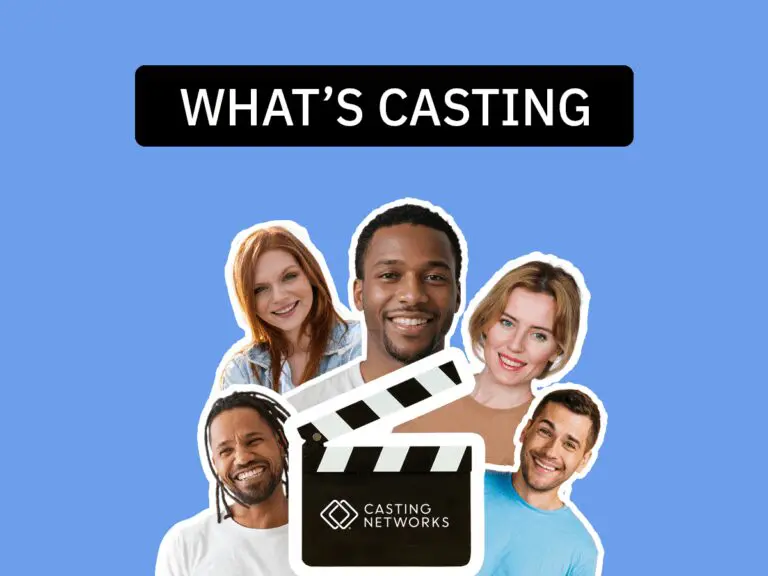 What's Casting: Nestlé, Supreme Source, 'Sed De Venganza' and More
