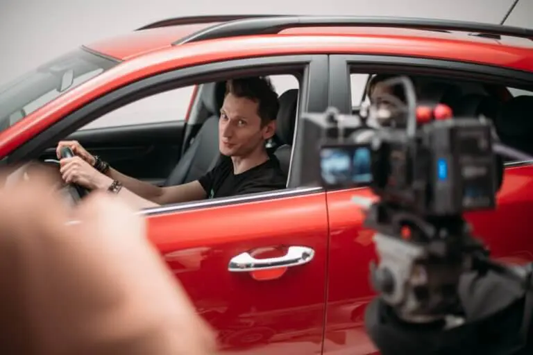 How Do You Make a Commercial Performance Stand Out?