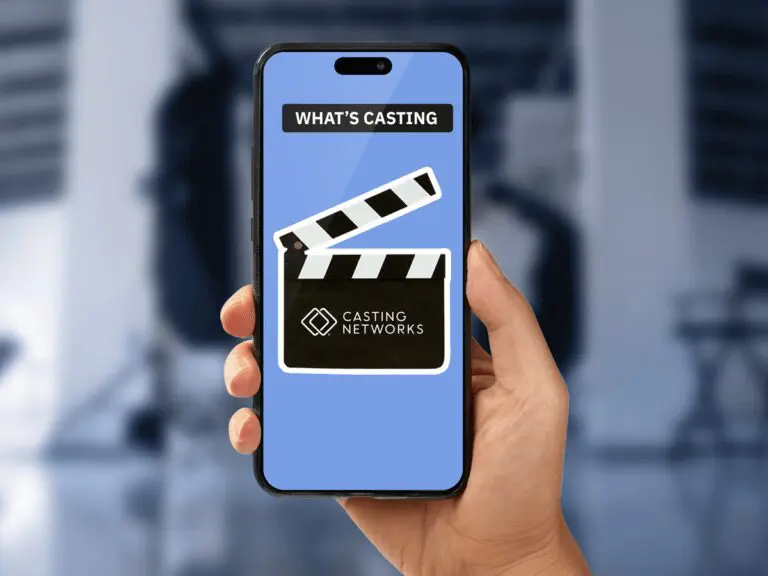 What's Casting: Netflix's 'Sirens,' Bones Coffee Commercial and More!