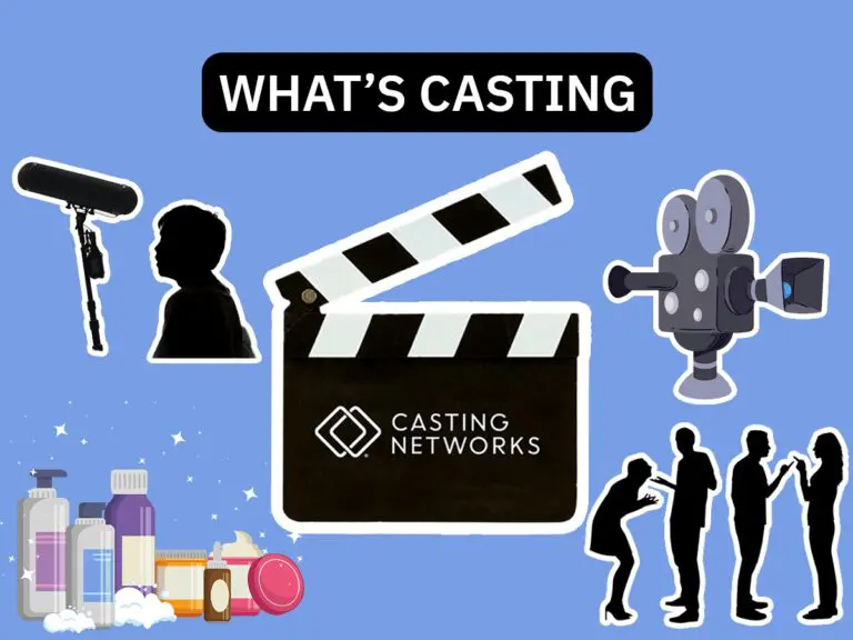 Casting Alert: Join the Bruce Springsteen Biopic 'Husker,' Go Big for an Improv Project and More!