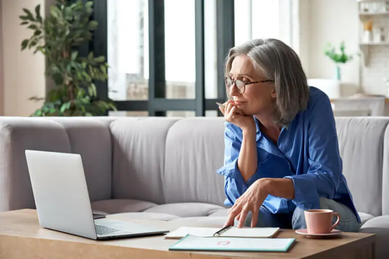 11 Tips Actors Should Consider When Looking for a Talent Agent