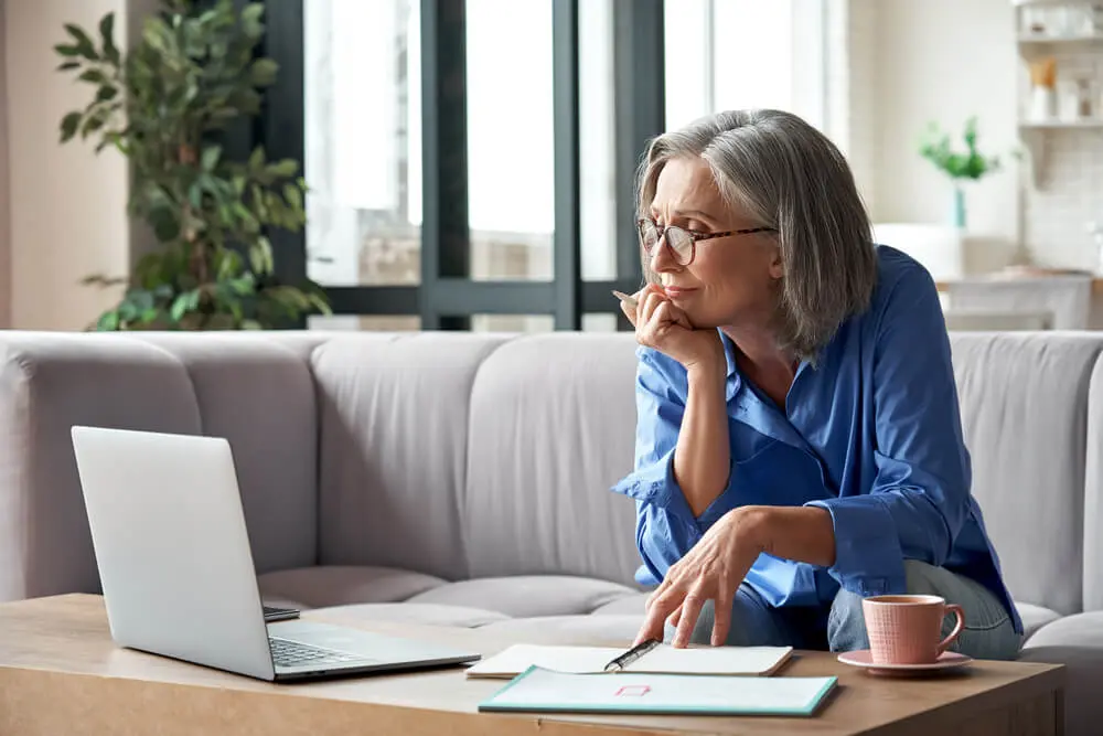 11 Tips Actors Should Consider When Looking for a Talent Agent