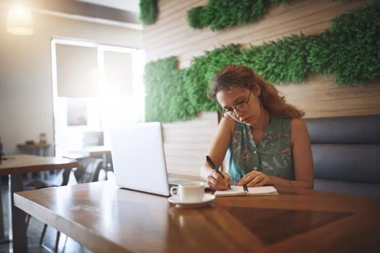 Tips for Planning a Successful Year