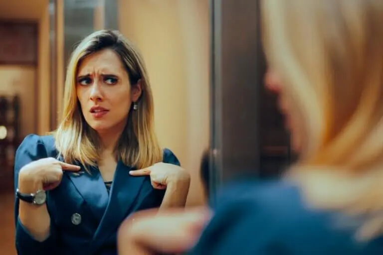 How Actors Can Manage Self-Doubt to Overcome Imposter Syndrome