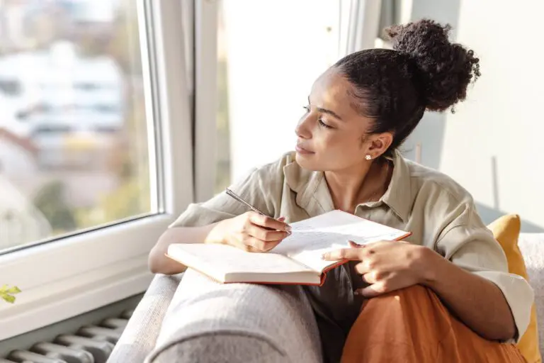 Mental Health for Actors: A Survival Series Part III - Tackling Rejection Head-On: Mental Health Strategies for the Actor’s Journey