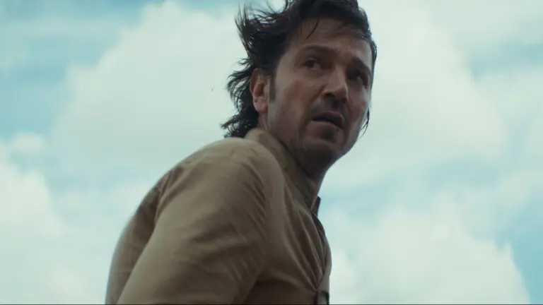 2025 Emmy Snubs and Surprises