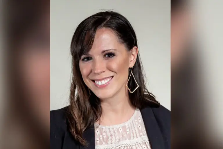 Casting Director Katrina Wandel George Explains Why Work Ethic is Your Biggest Advantage
