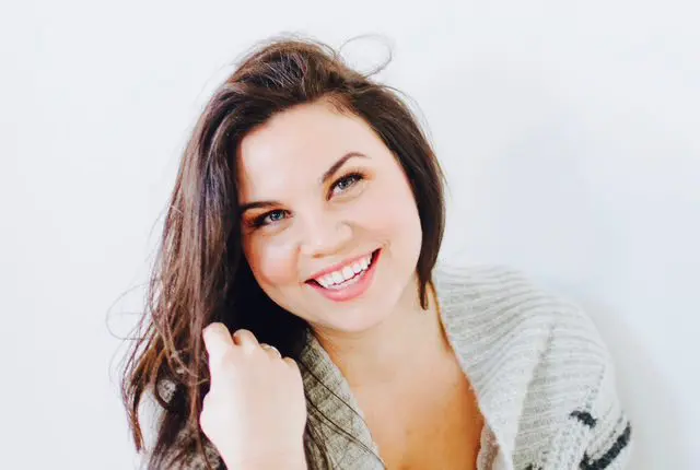 How Ilona Smyth Built a Casting Empire From the Ground Up