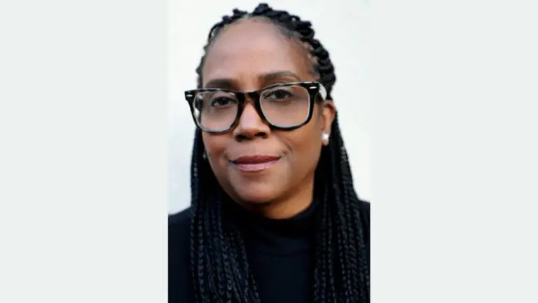 Casting Insights: How Kim Coleman Built an Iconic Ensemble for Spike Lee’s 'Highest 2 Lowest'