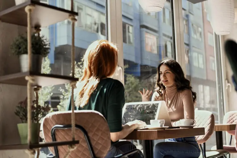 Should You Get an Agent or Manager First? How Actors Can Prepare for Representation