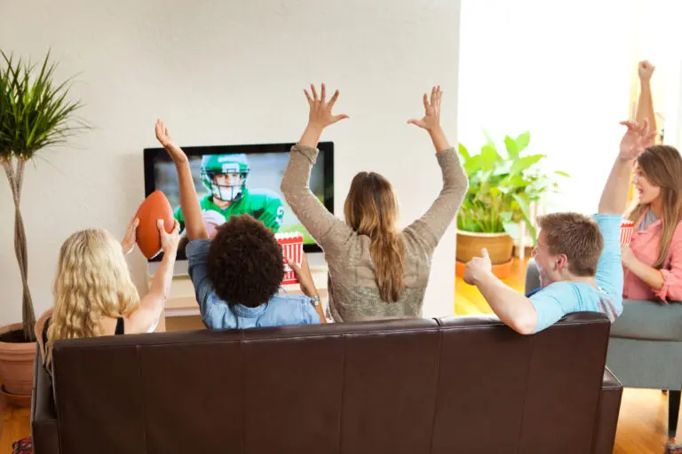 How AI Dominated Sunday's Game Day Commercials and What It Means for Hollywood’s Future