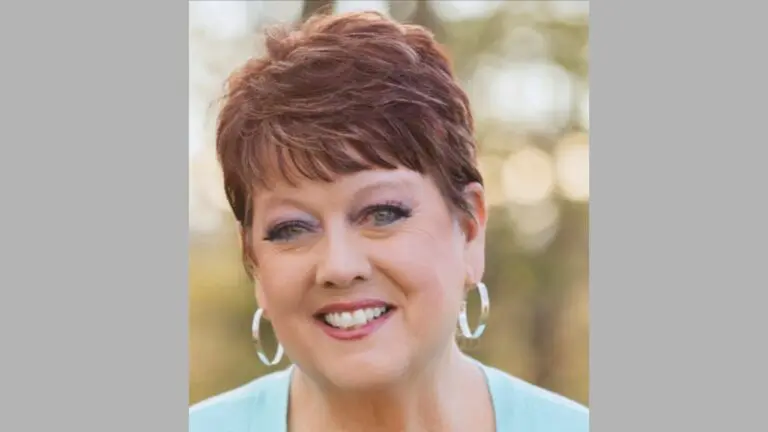 Casting Director Beverly Holloway’s Advice to Actors: Be Authentic, Prepared, and Story-Driven