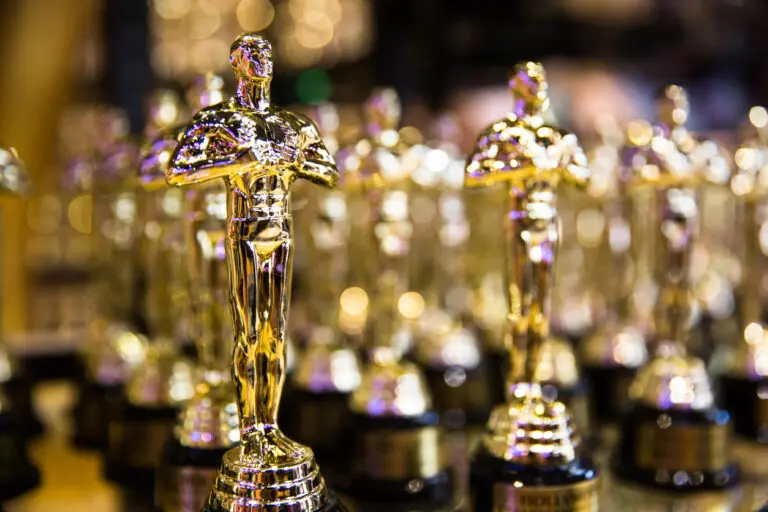 The 98th Academy Awards Celebrate the Best of Cinema — and Casting Finally Gets Their Oscar