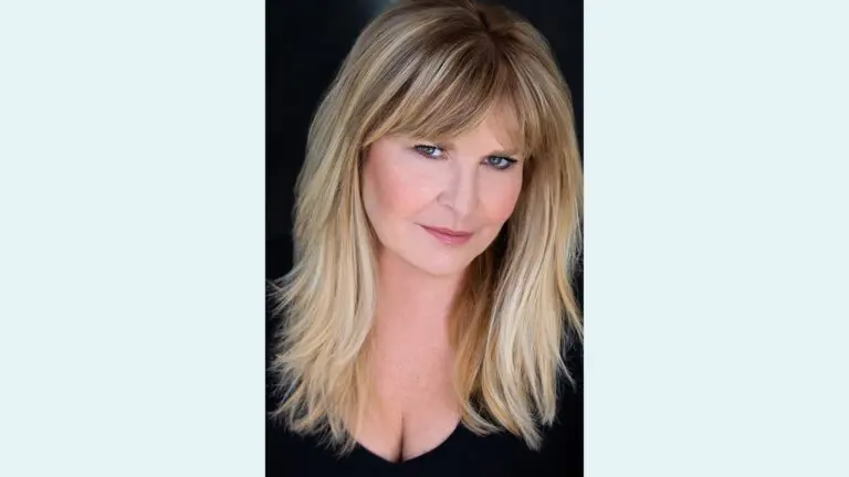 Amy Lyndon Technique