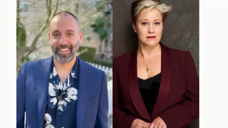 Inside the ‘Top Chef’ Casting Kitchen With Emmy-Nominated Ron Mare and Heather Allyn
