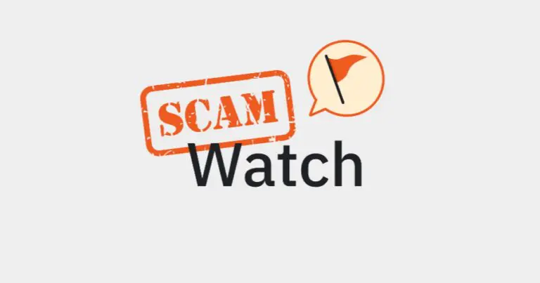 The "Pay-To-Play" Audition: How to Spot Paid Casting Scams