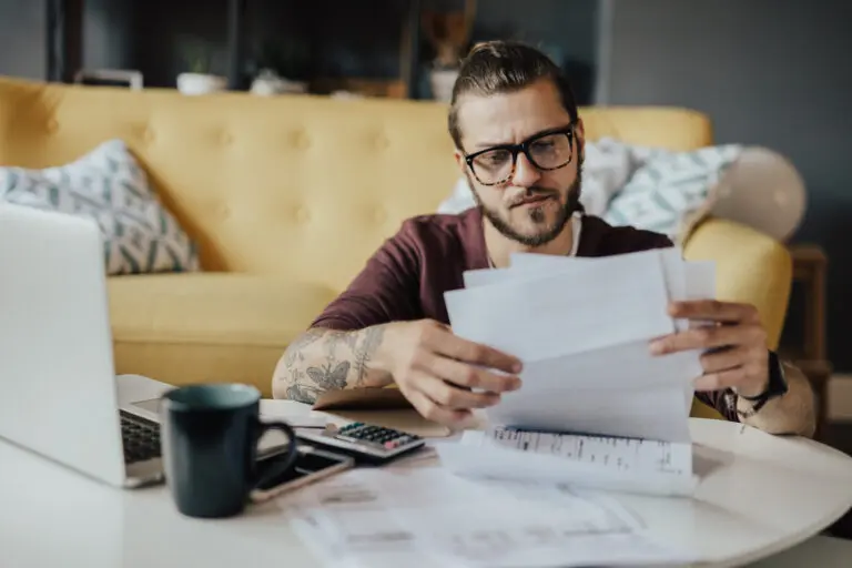 How Much Do Actors Really Make? Understanding Contracts, Residuals, and Deductions