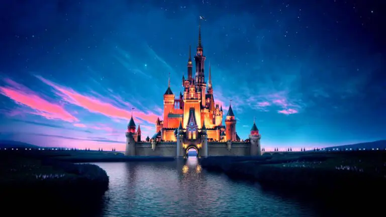 How to Audition for Disney