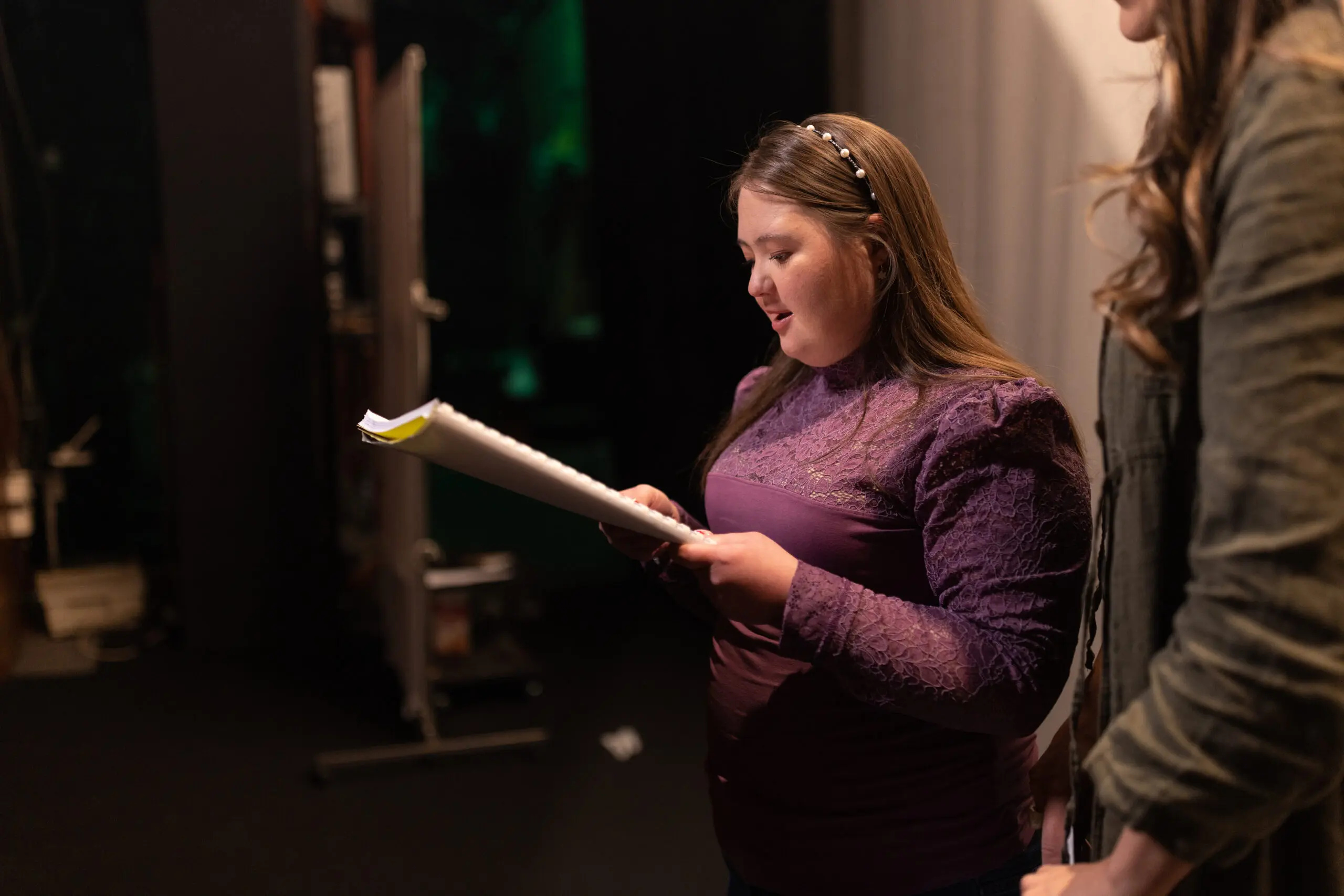 How to Become an Actor: A Step-by-Step Guide to Starting Your Career