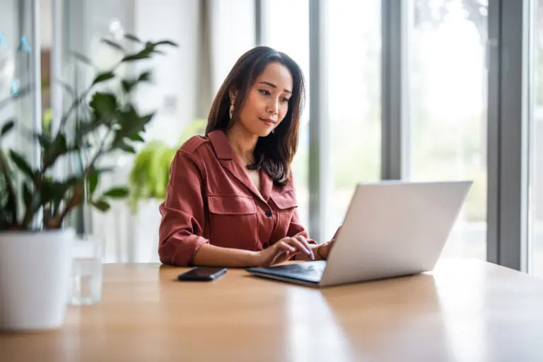 How to Create a Casting Networks Profile That Gets Casting Directors’ Attention