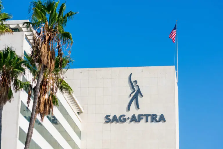 When Should You Join SAG-AFTRA? What Actors Need to Know